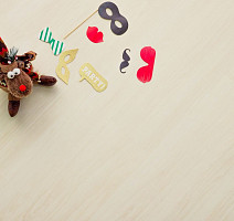 Ecoclick Wood  замковый 4.2мм